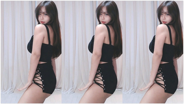 快喵成年短视频：一款爽爽大片不充钱的免费看片神器