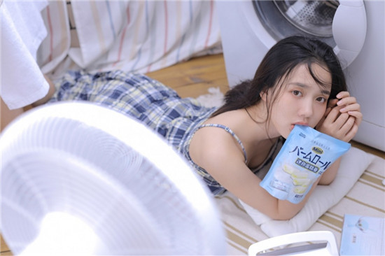 绿巨人草莓丝瓜樱桃秋葵榴莲免费版：超热门的手机影视看片播放器