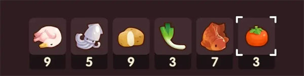 爆炒江湖兑换码永久有效 爆炒江湖兑换码最新 爆炒江湖