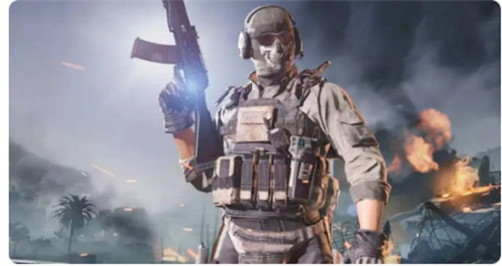 使命召唤手游撕裂之刃保底多少钱使命召唤手游撕裂之刃保底价格一览