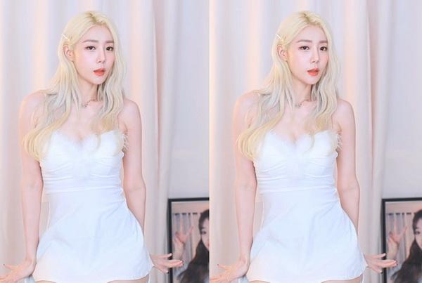 zljzljzljzlj忘忧草成为168巨大的阻碍，APP或将下架