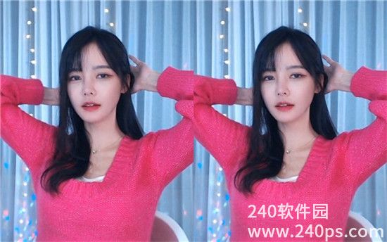 樱桃秋葵小蝌蚪榴莲视频下载上线大量精品资源，网友：我先冲了！