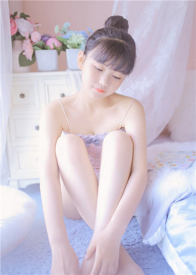 小猪视频在线下载ios免费版不用花钱可以看视频。全程追剧十分流畅！