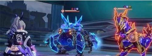 崩坏星穹铁道白夜梦国记12层怎么满星12层满星打法介绍