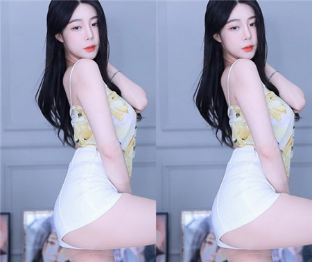 印度女RAPPERRAJA夜间升级?网友:赶紧的!