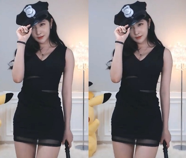 青青草污app免费：美丽的东西要精心的呵护