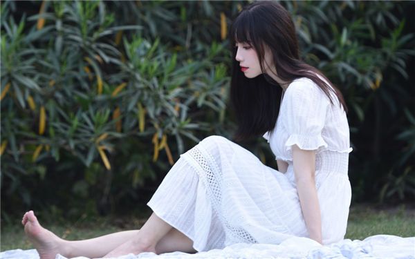 香蕉视频app污污版:收录了众多经典影片资源供你选择