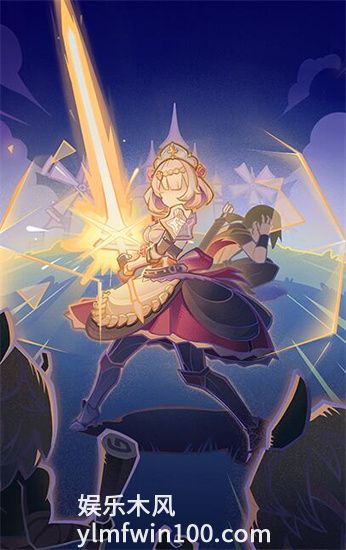 原神七圣召唤交给我吧有什么用-原神七圣召唤交给我吧效果介绍