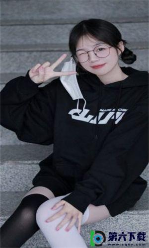 939w乳液78w78w解锁付费内容了？网友：永久免费的！