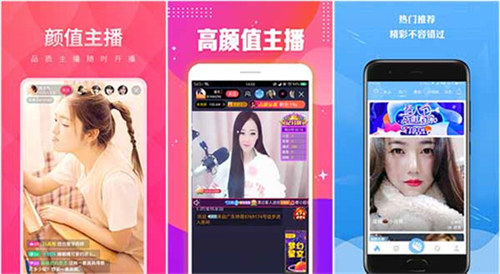 最近免费观看高清韩国日本大全：想看什么视频这里都能找到