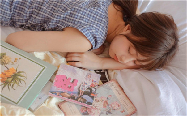 √天堂中文www官网在线高清画面享受，网友：带给你绝佳的观影体验！