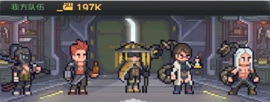 流浪方舟有什么常见强力流派 常见流派一览