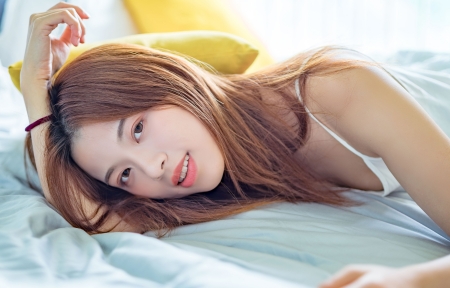 榴莲幸福宝app官方入口ios：榴莲幸福宝深夜释放自己