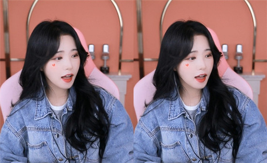 老版国富产二代app绿色精品：海量精品内容免费观看