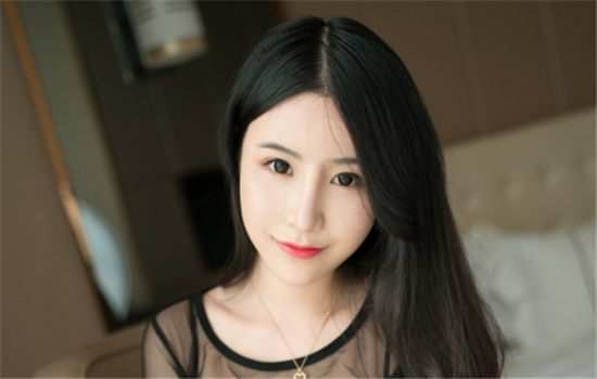 绿巨人草莓秋葵黄瓜丝瓜芭乐免费版下载:绿巨人app千层浪污精简版下载