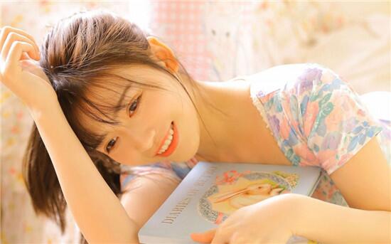 野花日本大全免费观看6动漫：给的动漫作品是真的多！