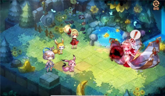 宝石研物语伊恩之石食谱大全宝石研物语最新菜谱配方分享