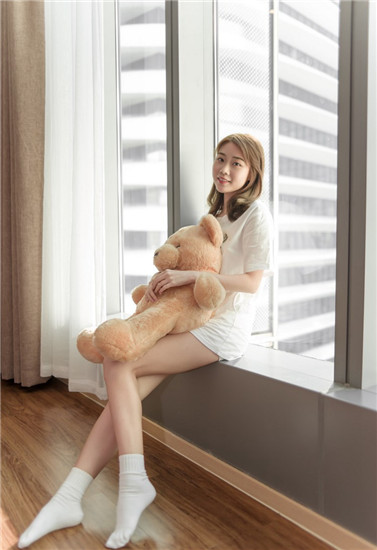 奶茶app有容乃大官网真正精品影视点播APP，老司机们都在用！