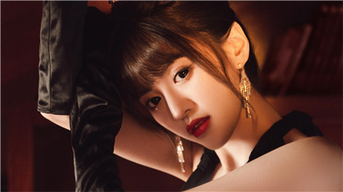 国产日产一卡2卡3卡4卡在线：精品资源不会删减任何内容