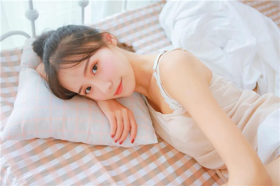 xfb999xyf幸福宝入口ios：没有人可以拒绝的观影神器