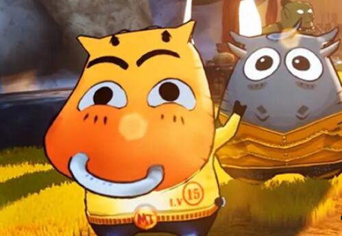 我叫mt归来兑换码怎么用 最新礼包兑换码使用方式分享