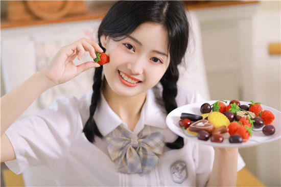 菠萝蜜视频安卓版:免费看视频的手机APP