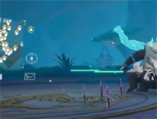 幻塔3.2前瞻直播兑换码是什么 3.2前瞻直播兑换码一览