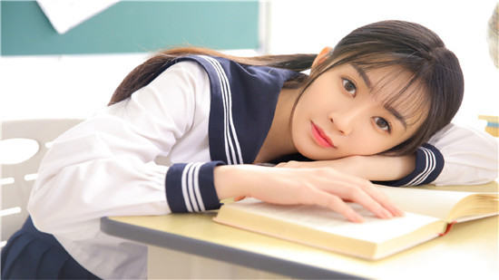 苹果福利免费的糖心直播官方:一款免费官方的手机直播软件