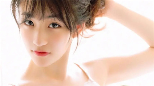 亚洲五矿砖码砖区2023网页智能分类，网友：分类系统十分友善！