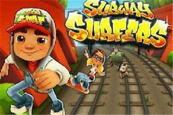 地铁跑酷精简版：合理获取和使用金币的讲解