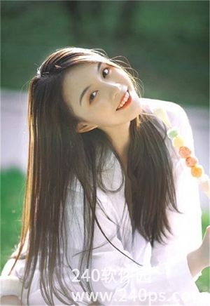 秋葵茄子丝瓜绿巨人污下载幸福宝：视频种类十分丰富！