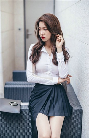 向日葵丝瓜芭乐小猪鸭脖在线：视频资源超多的任由你挑选！