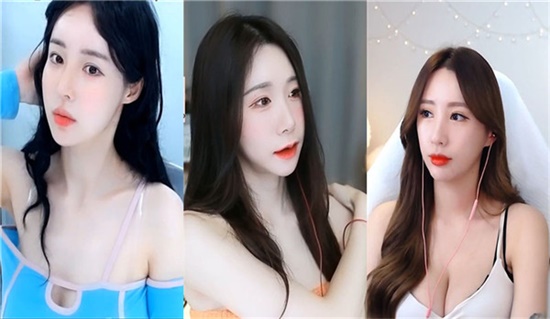 富二代app无限次精简版下载安卓旧版：富二代科技APP下载最新版