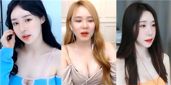 小蝌蚪视频下载播放：小蝌蚪视频下载播放安卓版