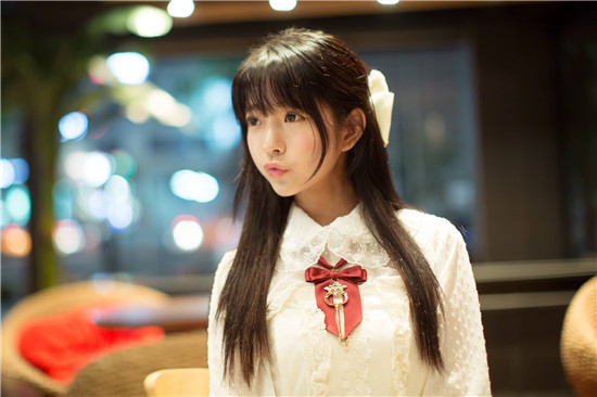 樱桃秋葵草莓绿巨人大全精简版：随时随地想看就看