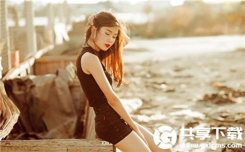 糖心logo官网在线网址看剧十分便捷，网友：汇聚了不同类型的