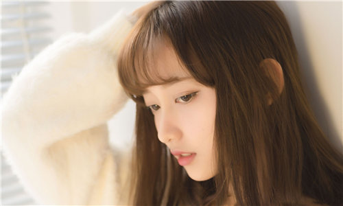 冈本视频1天看5次的app：一款完整高清的在线观影app