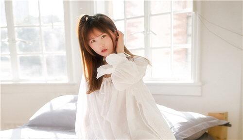 а√天堂资源帝拥有超多高质量作品 网友：看片路上再也不迷茫！