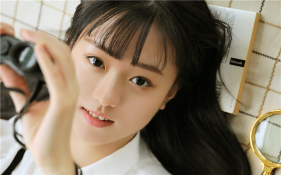 成色抖音短视频testflight苹果：免费开放的全部视频完整版软件