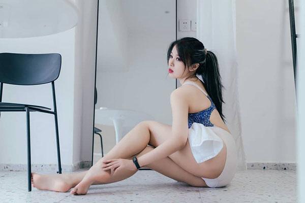 夜里十大禁用b站appiOS-值得推荐的颜值直播APP