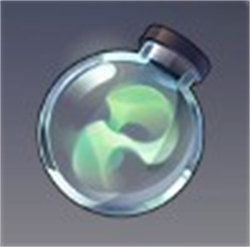 崩坏星穹铁道气态流体怎么获得 崩坏星穹铁道气态流体获取攻略