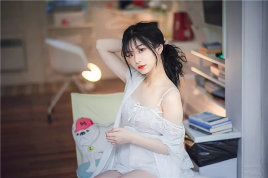 秋葵草莓樱桃榴莲大全免费:能让你们随心所欲的追剧看片