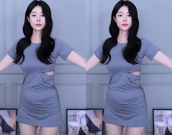 BT天堂www天堂在线资源已经加入最新中文内容，目前斗鱼一哥正在体验