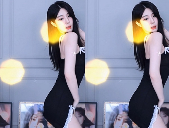 らだ天堂√在线中文www最新版：任意点播视频！