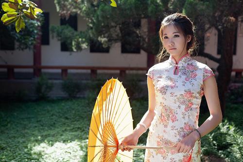 黑兔影院影音先锋：新时代的看片污污美女的精彩表演软件