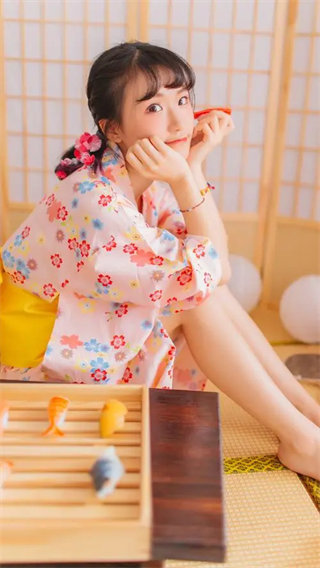 日本免费观看mv免费版视频网站：适合免费看福利视频的软件app