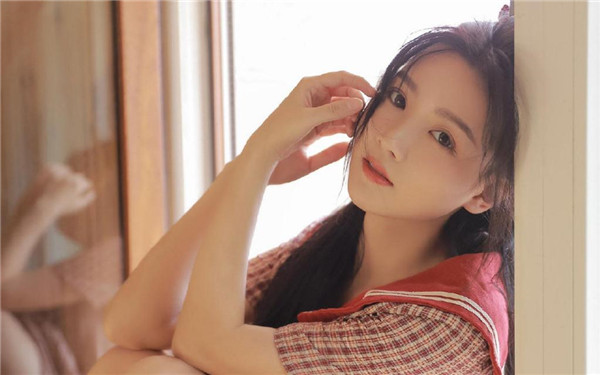 秋葵APP下载汅API免费麻豆色多多最新版来袭，网友：后悔来晚了