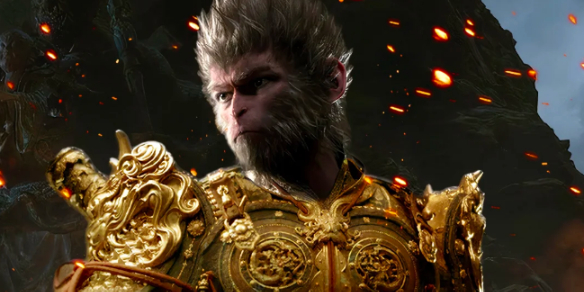 黑神话悟空是什么类型的游戏 黑神话悟空游戏类型介绍