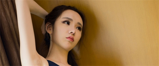 福建导航app网站入口下载ios：完全无限制