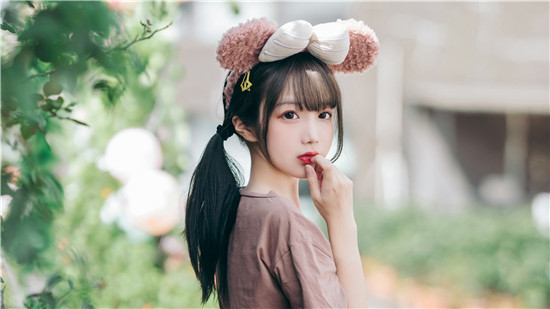 草莓视频丝瓜视频下载ios:一款能够让你的生活变得更加幸福的软件